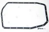 Прокладка AКПП Bmw E46 / 39/38 08.95- масл.фiльтра P220021