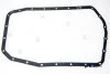 Прокладка AКПП Bmw E46 / 39/38 08.95- масл.фiльтра Prexaparts P220021 (фото 2)