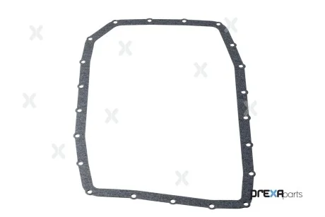 Прокладка АКПП (6HP26Z) E65, X3, X5 BMW Prexaparts P220028