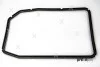 Прокладка АКПП. Bmw (3,5,7,) до фильтра Prexaparts P220045 (фото 2)