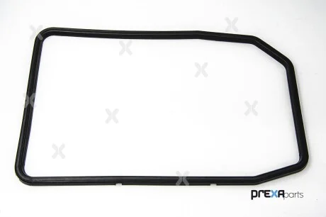 Прокладання АКПП. Bmw (3,5,7,) до фільтра Prexaparts P220045