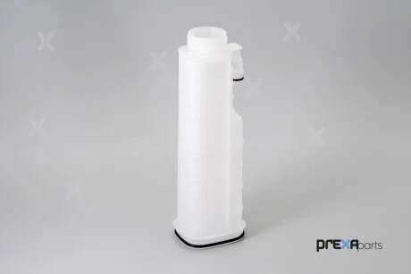 Бачок компенсационный BMW 3 (E36), 5 (E39), Z3 (E36) 90-03 Prexaparts P227005