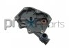 Клапан отвода воздуха BMW 5 (E39) / 7 (E38) 3.5 / 4.0 96-04 Prexaparts P229004 (фото 2)