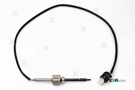 Датчик температури відпрацьованих газів MB C (W204/S204) 320CDI/350CDI/E (W212/S212)/GL (X164/X204)/S (W222)/Sprinter (B906)/Vito (W447) Prexaparts P304030
