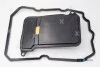 Фільтр АКПП (з прокладкою) 7G-TRONIC PLUS (724.2) MB C (W205) 14-/E (W212) 11-/GLE (W166) 15-/S (W222) 13- Prexaparts P320047 (фото 1)