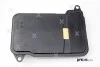 Фільтр АКПП (з прокладкою) 7G-TRONIC PLUS (724.2) MB C (W205) 14-/E (W212) 11-/GLE (W166) 15-/S (W222) 13- Prexaparts P320047 (фото 2)