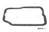 Фильтр + проклад АКПП Ford Fiesta VI, Focus I / II, C-Max 10/03 - // Mazda 3/6 08 / 02- Prexaparts P520011 (фото 2)