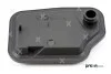 Фильтр + проклад АКПП Ford Fiesta VI, Focus I / II, C-Max 10/03 - // Mazda 3/6 08 / 02- Prexaparts P520011 (фото 4)