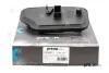 Фильтр + проклад АКПП Ford Fiesta VI, Focus I / II, C-Max 10/03 - // Mazda 3/6 08 / 02- Prexaparts P520011 (фото 6)