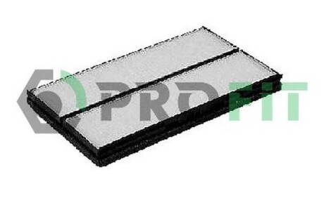 Фільтр салона PROFIT 15200615