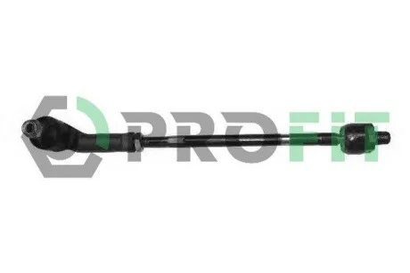 Тяга рулевая в сборе Skoda / VW PROFIT 2303-0181