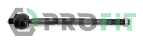 Тяга рульова PROFIT 23030238