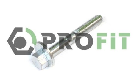 Гвинт розвалу зад. Mazda Mazda CX-7 07- PROFIT 2307-1029 (фото 1)