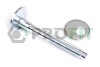 Болт розвала VW/Audi 2307-1106
