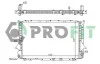Радиатор охлаждения PROFIT PR 0012A5 (фото 1)