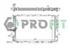 Радіатор охолодження PROFIT PR 0014A4 (фото 1)
