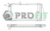 Радіатор охолодження PROFIT PR 0016A1 (фото 1)