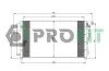 Радиатор кондиционера PROFIT PR 1301C1 (фото 1)