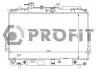 Радіатор охолодження PROFIT PR 1806A3 (фото 1)