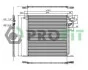 Радиатор кондиционера PROFIT PR 3560C1 (фото 1)