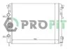 Радіатор охолодження PROFIT PR 6032A1 (фото 1)