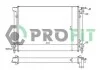 Радиатор охлаждения PROFIT PR 9521A2 (фото 1)