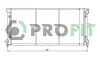 Радиатор охлаждения PROFIT PR 9537A2 (фото 1)