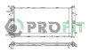 Радіатор охолодження PROFIT PR 9558A1 (фото 1)