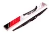Щетка Protechnic Standart 430mm PROTECHNIC PR-43 (фото 1)