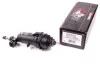 Робочий циліндр зчеплення Fiat Scudo 2.0JTD/Peugeot Expert 2.0HDi 00- PRH6057