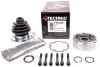 ШРКШ внутр. VW Passat 1,6 85-/Audi 80 -94/Skoda Oktavia 98-07 PROTECHNIC PRJ505 (фото 1)
