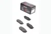 Тормозные колодки дисковые передние Suzuki Swift 1.2 / 1.6 06- PRP1559