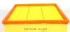 Фильтр воздушный Sprinter/LT 96-06/Vito (638) 99-03 PURFLUX Purflux A1029 (фото 2)