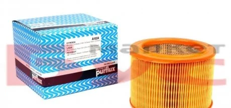 Фильтр воздушный Purflux A1034