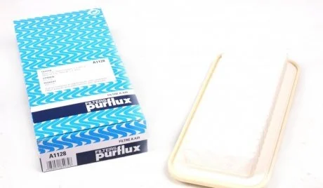 Фильтр воздушный Purflux A1128