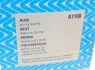 Фильтр воздушный Purflux A1160 (фото 5)