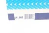 Фильтр воздуха Purflux A1165 (фото 6)