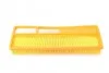 Фильтр воздушный Doblo 1.3JTD 04- Purflux A1227 (фото 3)