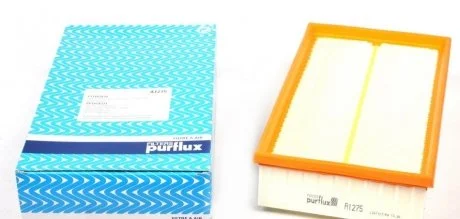 Воздушный фильтр Purflux A1275