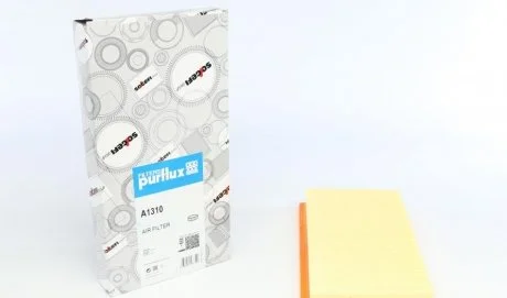 Фильтр забора воздуха Purflux A1310