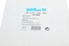 Фильтр воздушный Purflux A1360 (фото 4)