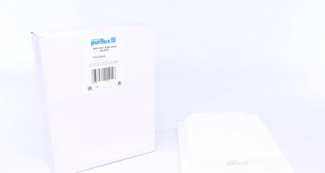 Фильтр воздушный Purflux A1415
