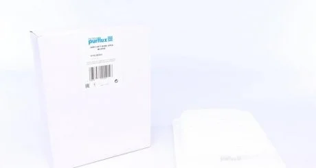 Фильтр воздушный Purflux A1415
