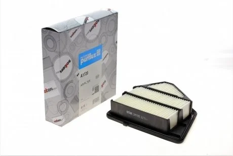 Воздушный фильтр Purflux A1720