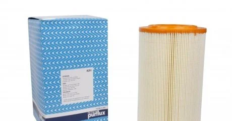 Фильтр воздушный Purflux A251