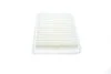 Фільтр повітряний Purflux A3064 (фото 4)