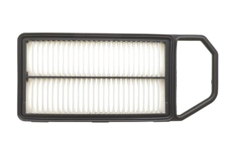 Фільтр повітряний Purflux A3136