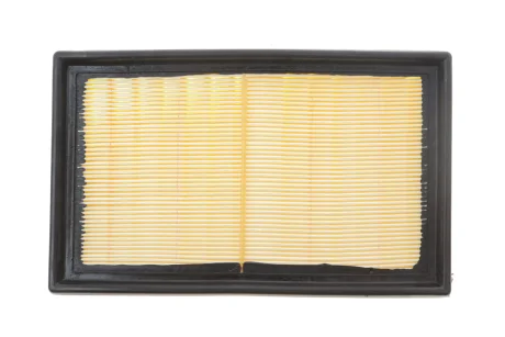 Фото 1 - фільтр повітряний Purflux A3148 Фільтр повітряний Purflux A3148 (фото 1)