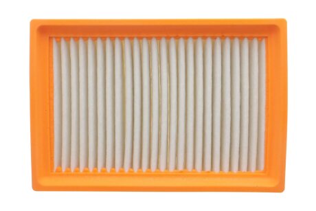 Фільтр повітряний Purflux A3177