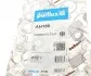 Фильтр салона Purflux AH186 (фото 4)